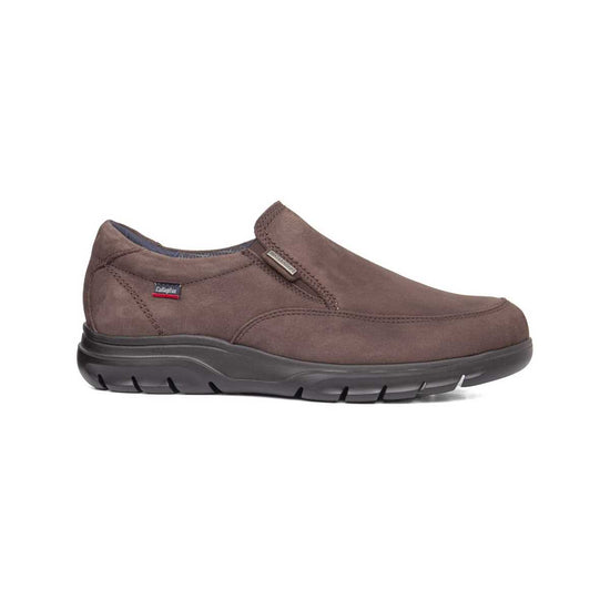 Callaghan 17301 | Pure Sky Marron