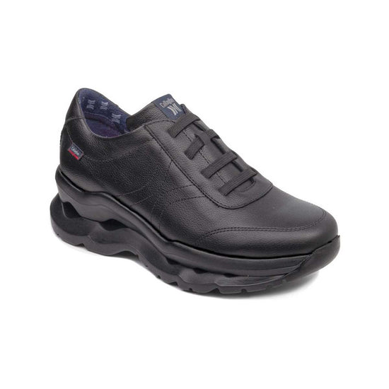 Callaghan 18822 | Sole Negro