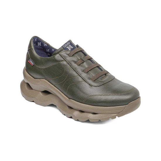 Callaghan 18822 | Sole Verde