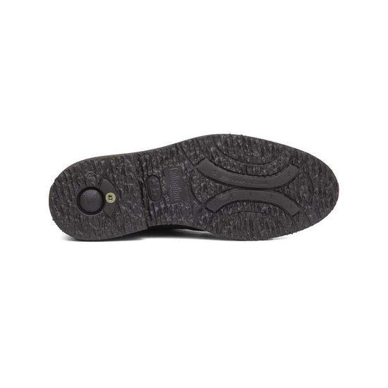 Callaghan 19704 | Pioggia Marron