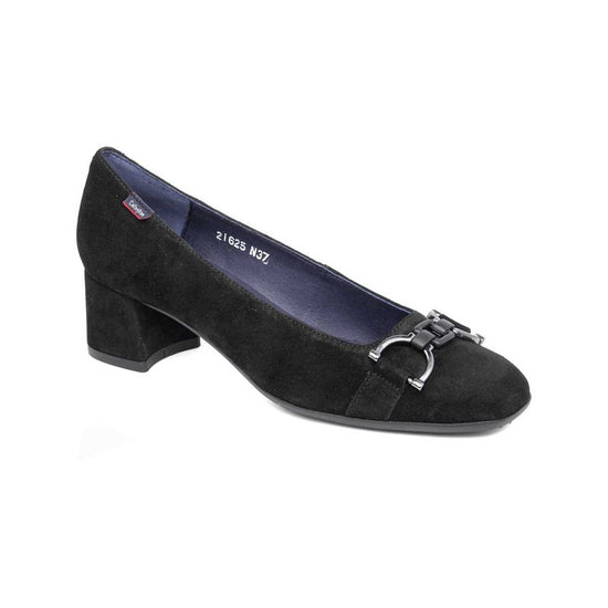 Callaghan 21625 | Kim Negro