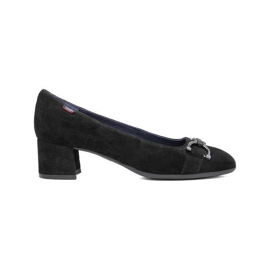 Callaghan 21625 | Kim Negro