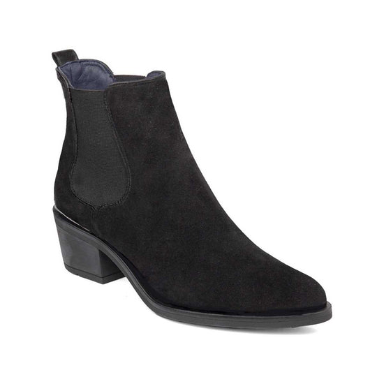 Callaghan 21821 | Freeride Negro