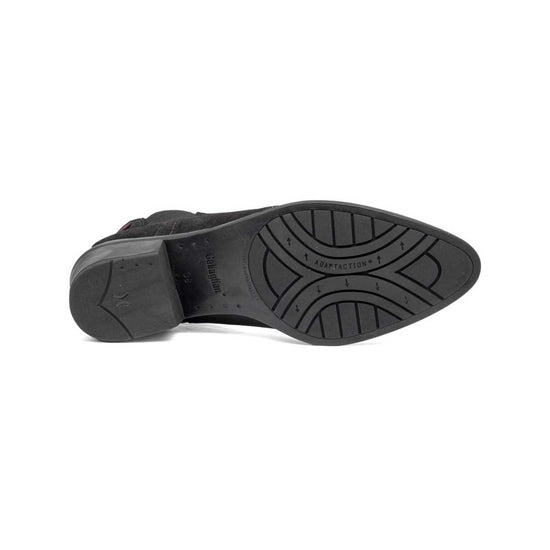 Callaghan 21821 | Freeride Negro