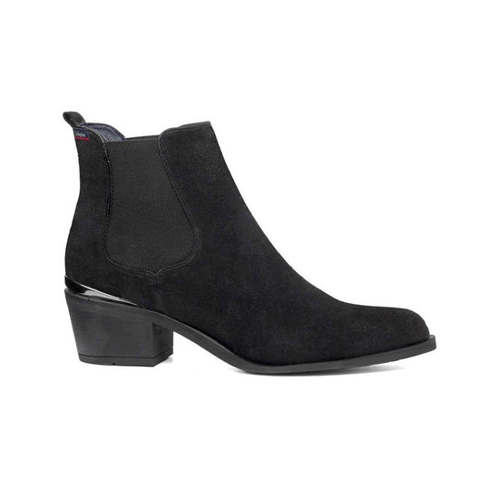 Callaghan 21821 | Freeride Negro