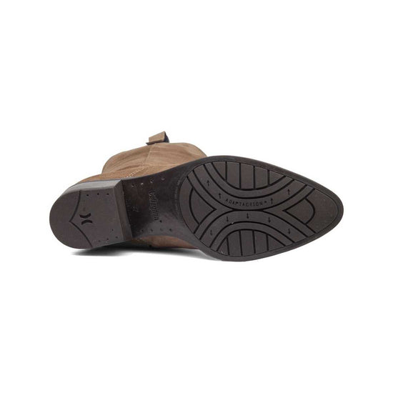 Callaghan 21824 | Freeride Marron