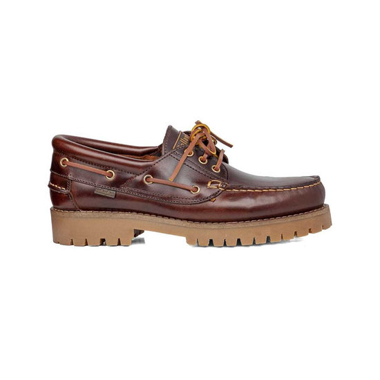 Callaghan 21910 | Timber Cro Marron