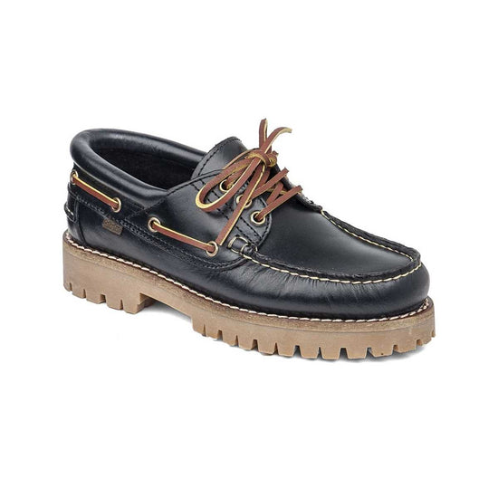 Callaghan 21911 | Timber Sra. Azul