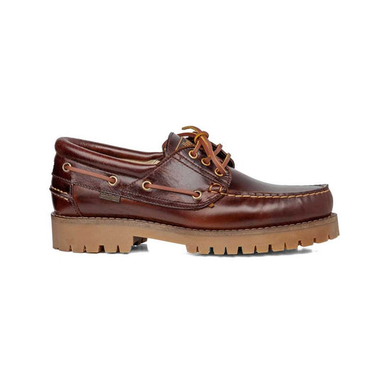 Callaghan 21950 | Timber Cro Marron