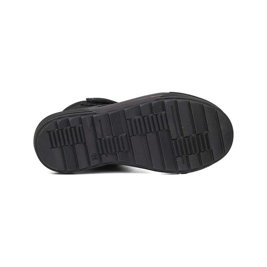 Callaghan 25100 | Limit Negro