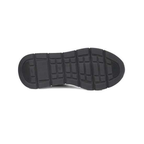 Callaghan 25200 | Julio Azul Gris