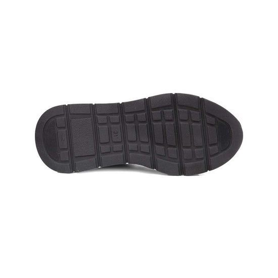 Callaghan 25200 | Julio Gris