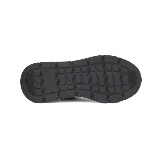 Callaghan 25200 | Julio Negro