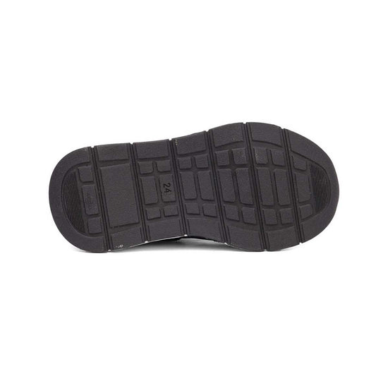 Callaghan 25201 | Julio Azul Marron