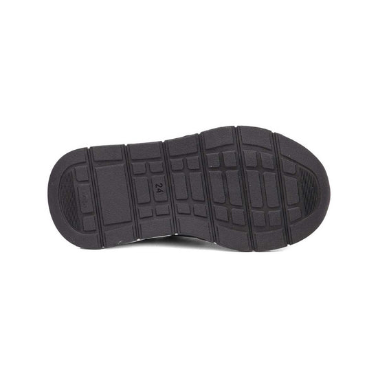 Callaghan 25201 | Julio Marron Azul