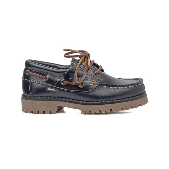 Callaghan 25350 | Taylor Azul