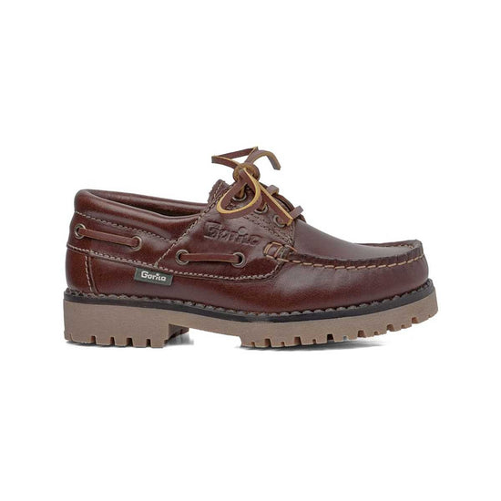 Callaghan 25350 | Taylor Marron