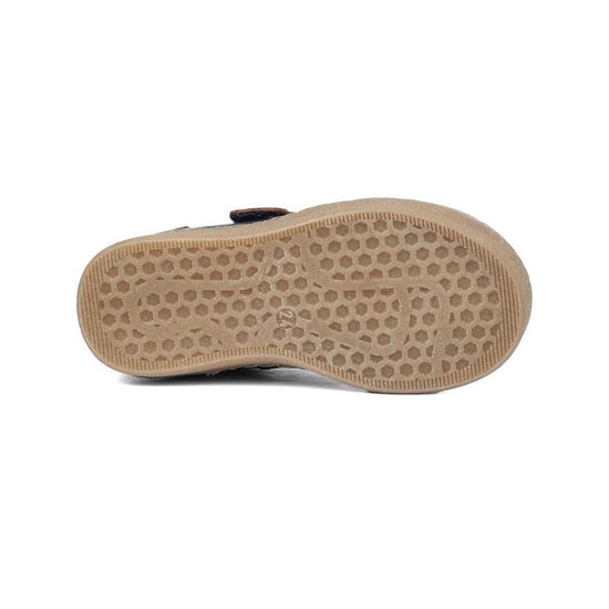 Callaghan 25401 | Evian Azul Marron