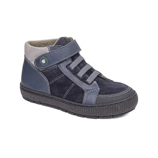 Callaghan 26100 | Sendai Azul Gris