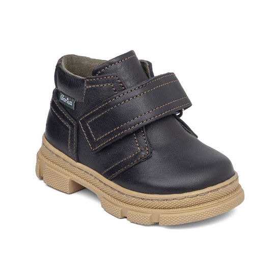 Callaghan 27000 | Gomma Azul