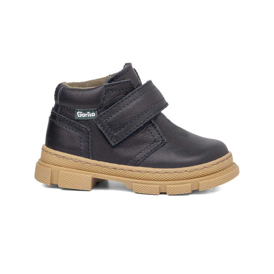 Callaghan 27000 | Gomma Azul