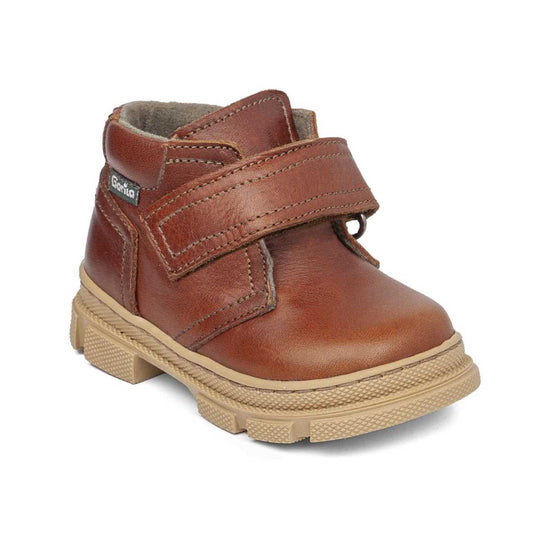 Callaghan 27000 | Gomma Marron