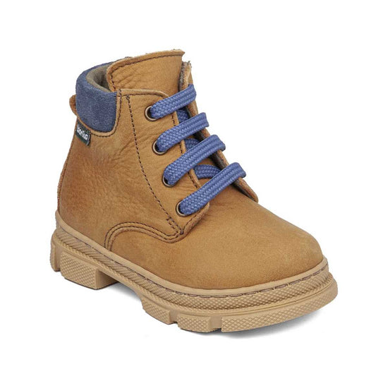 Callaghan 27001 | Gomma Amarillo Azul