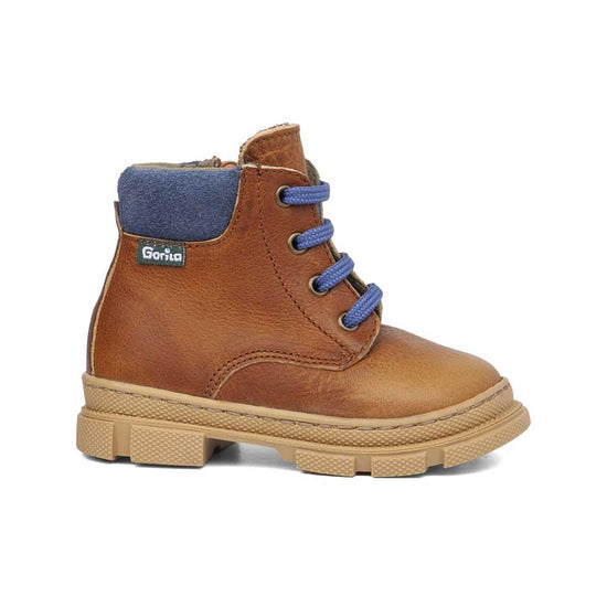 Callaghan 27001 | Gomma Amarillo Azul