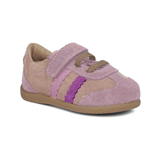 Callaghan 27200 | Leopardo Beig Rosa Morado