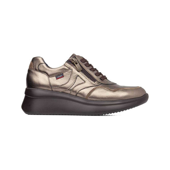 Callaghan 30008 | Hanna Amarillo Marron