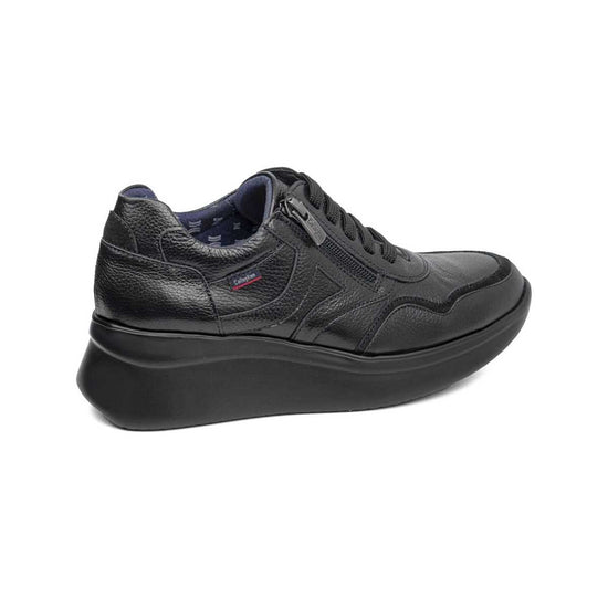 Callaghan 30008 | Hanna Negro