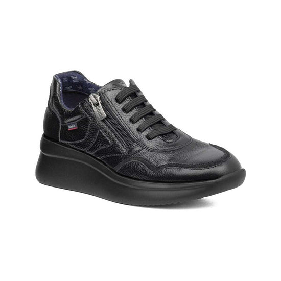 Callaghan 30008 | Hanna Negro