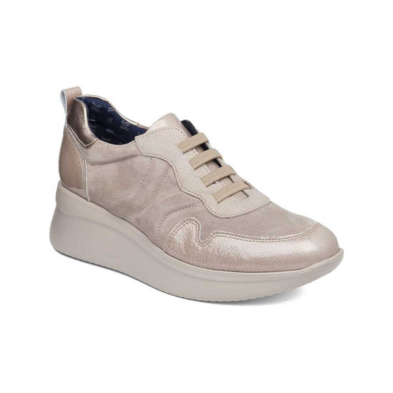 Callaghan 30021 | Hanna Beig Marron