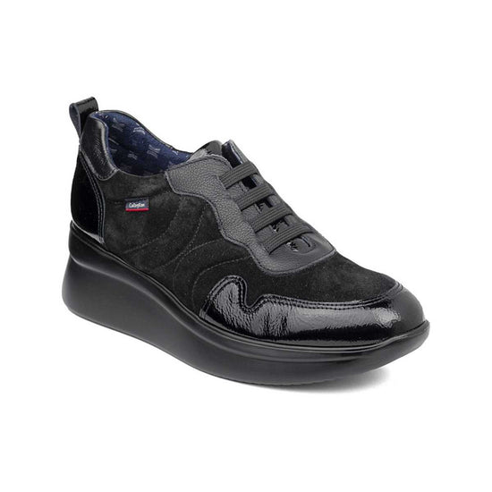 Callaghan 30021 | Hanna Negro