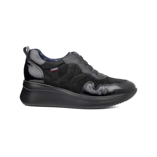 Callaghan 30021 | Hanna Negro