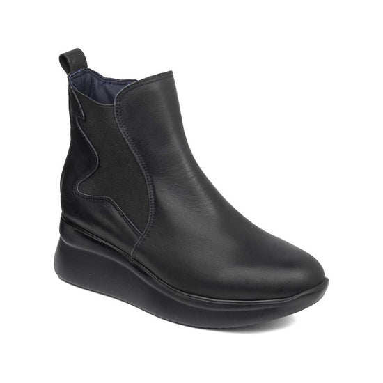 Callaghan 30026 | Hanna Negro