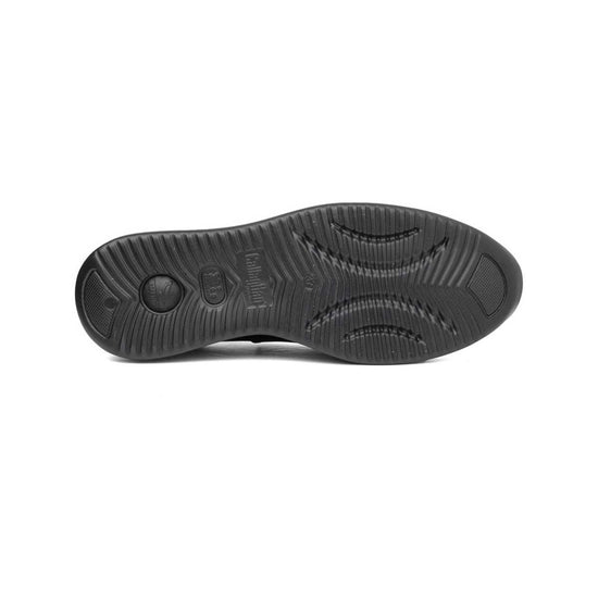 Callaghan 30027 | Hanna Marron