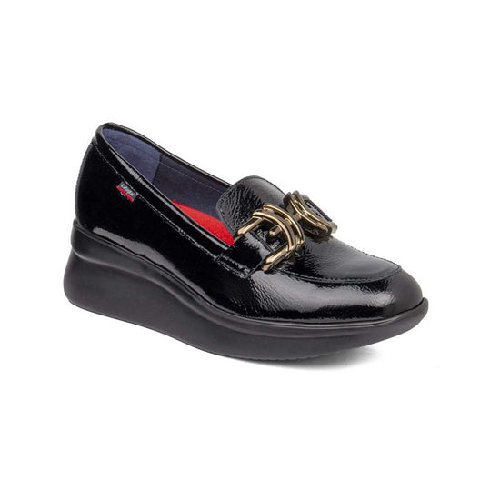 Callaghan 30034 | Hanna Negro