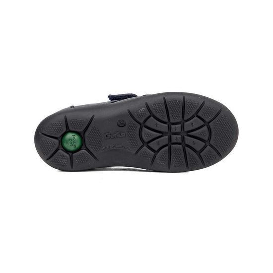 Callaghan 30800 | Book Azul