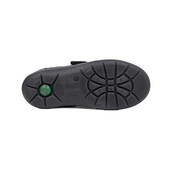 Callaghan 30800 | Book Negro