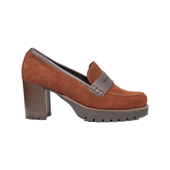 Callaghan 30806 | Jazz Marron