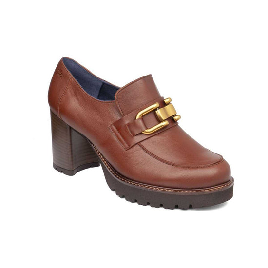 Callaghan 30808 | Jazz Marron