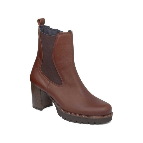 Callaghan 30809 | Jazz Marron