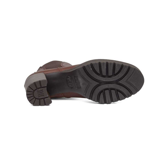 Callaghan 30809 | Jazz Marron