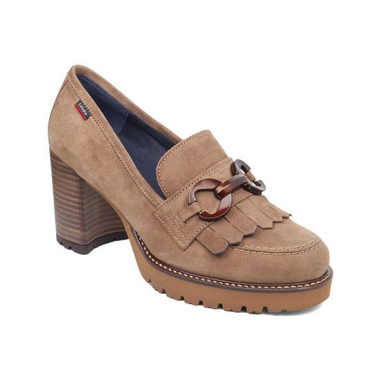 Callaghan 30812 | Jazz Platino