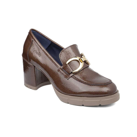 Callaghan 31007 | Pandora Marron