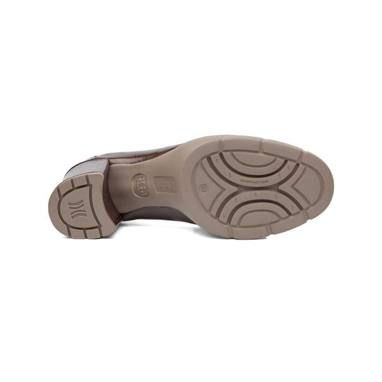 Callaghan 31007 | Pandora Marron