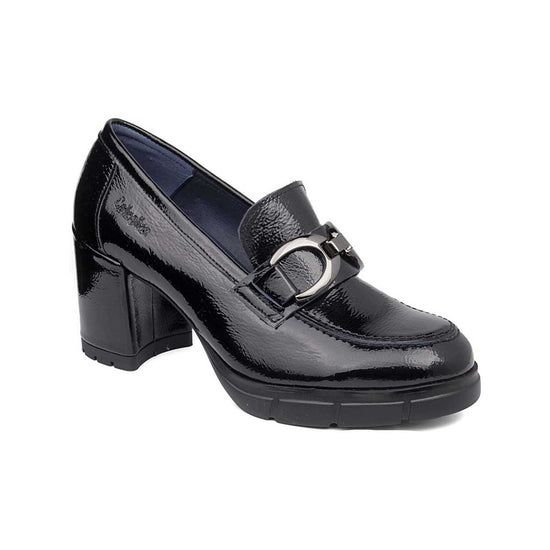 Callaghan 31007 | Pandora Negro