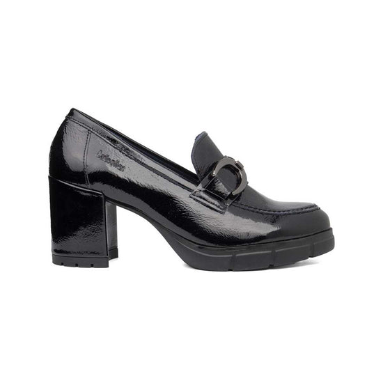 Callaghan 31007 | Pandora Negro