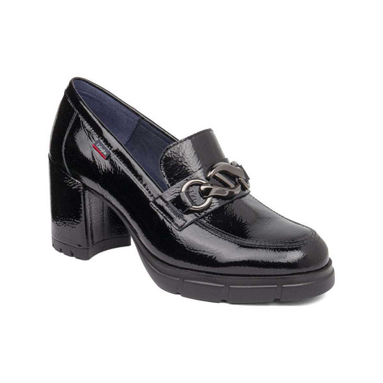 Callaghan 31015 | Pandora Negro